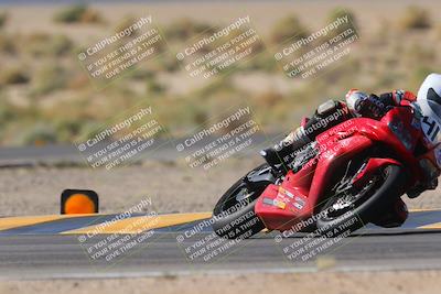 media/Oct-08-2023-CVMA (Sun) [[dbfe88ae3c]]/Race 2 Supersport Middleweight (Shootout)/